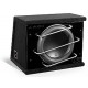 JL Audio CLS113RG-W7 Subboxes JL Audio CLS113RG-W7 Subboxes